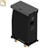 Loa L-Acoustics K3 6